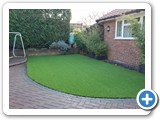 artificial_grass_2018_0005