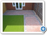 artificial_grass_2018_0007