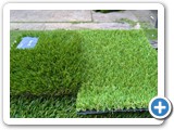 artificial_grass_2018_0008