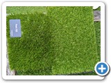 artificial_grass_2018_0009