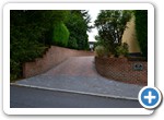 Brett Paving & Retaining Walls